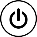 в Владикавказе в Владикавказе